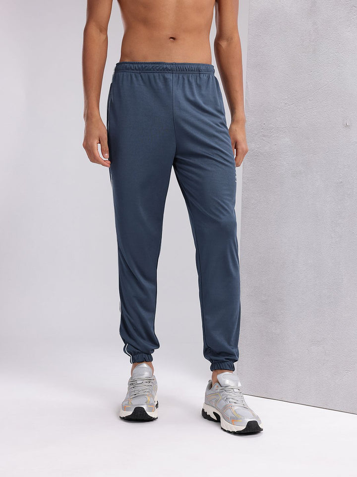 HRX by Hrithik Roshan Men Rapid-Dry Training Joggers