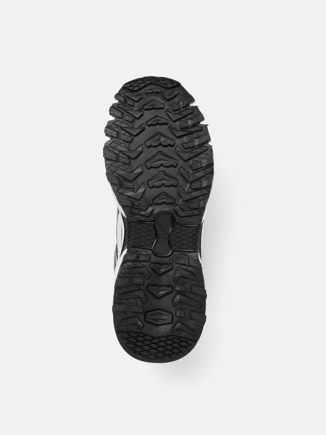 HRX by Hrithik Roshan Men Z-ICON Pickleball Shoes