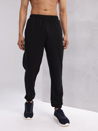 HRX by Hrithik Roshan Men Rapid-Dry Running Joggers