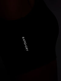HRX by Hrithik Roshan Styled Back Full Coverage Lightly Padded Yoga Bra KY104_03_A