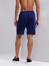 HRX by Hrithik Roshan Men Training Sports Shorts