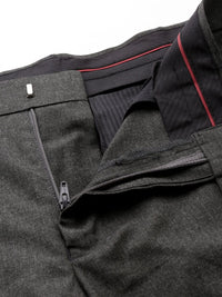 Park Avenue Men Formal Trousers