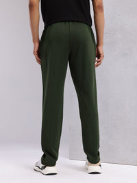 HRX by Hrithik Roshan Men Lifestyle Track Pants