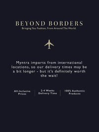 DressBerry Women V-Neck Shirt Style Sleeveless Top