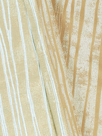 Story@Home Jacquard 400 GSM 7 feet 1 U Door Curtain