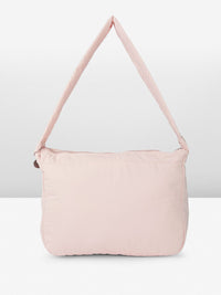 DressBerry Structured Shoulder Bag