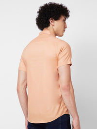 SPYKAR Casual Shirt