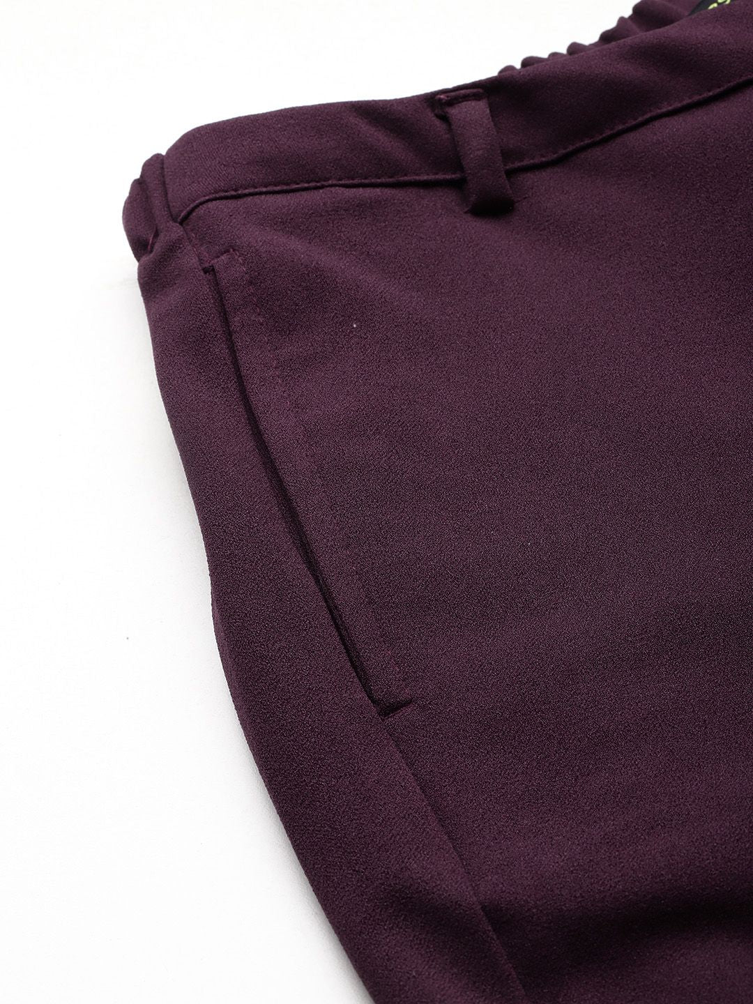 DressBerry Women Trousers
