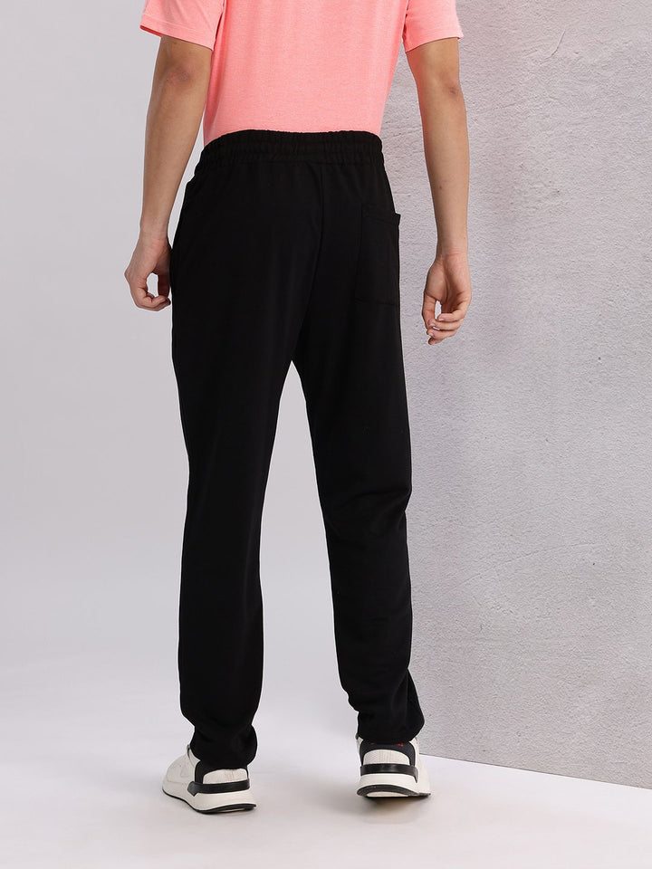 HRX by Hrithik Roshan Men Lifestyle Track pants