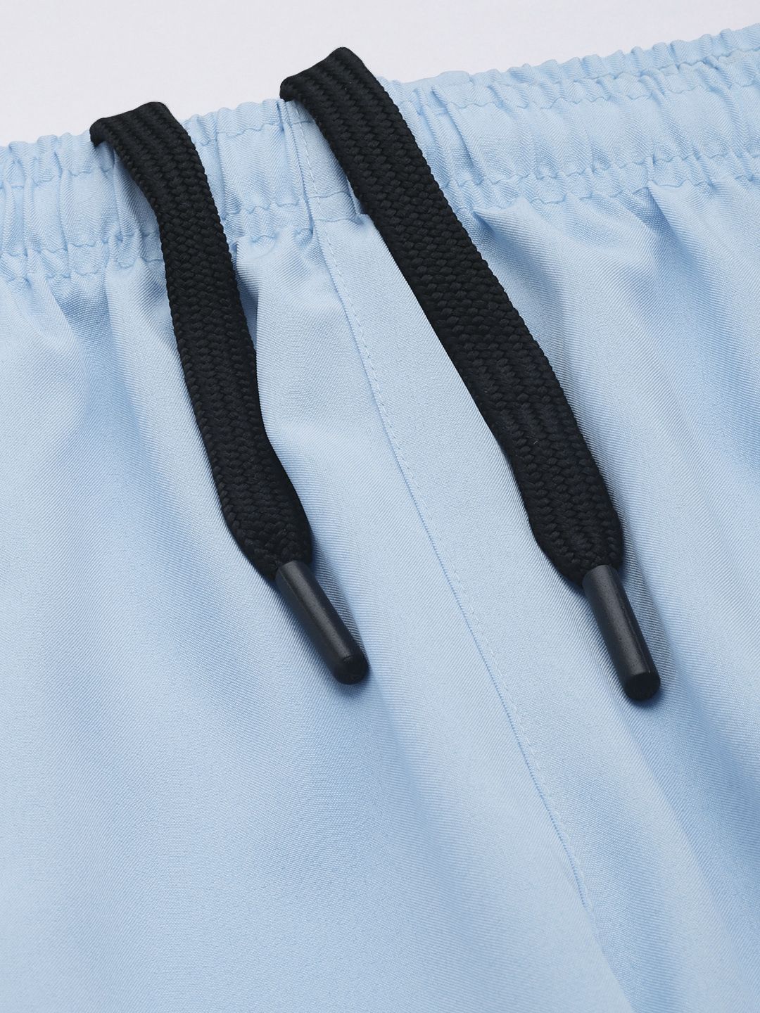HRX by Hrithik Roshan RUNONCLOUDSTRAILTRACKERS Women Rapid-Dry Running Sports Track Pants