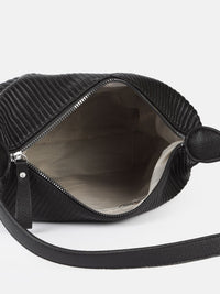 DressBerry Structured Shoulder Bag