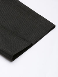 Park Avenue Men Smart Slim Fit Formal