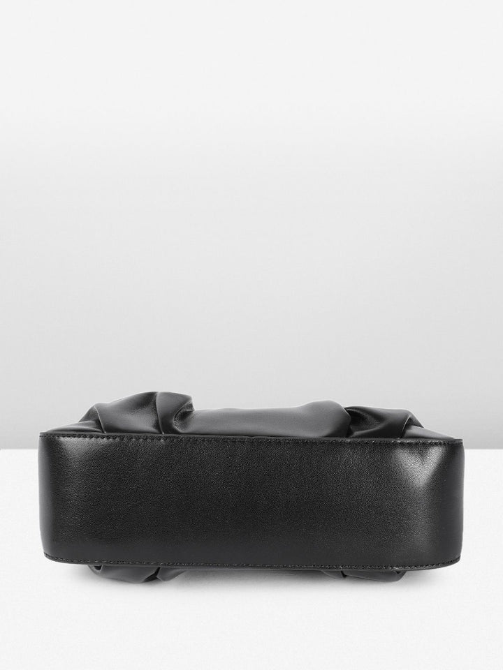 DressBerry Self-Design Handheld Bag