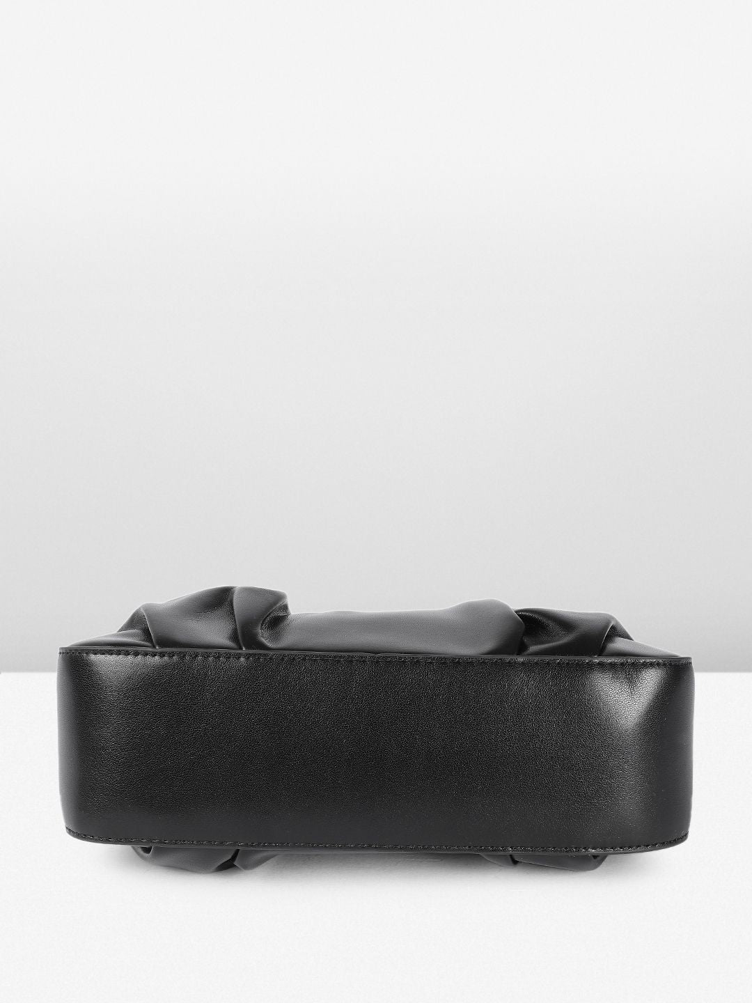 DressBerry Self-Design Handheld Bag