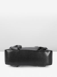 DressBerry Self-Design Handheld Bag