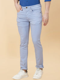 Being Human Men Slim Fit Jeans