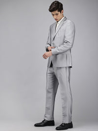 Park Avenue Formal Blazer & Trouser