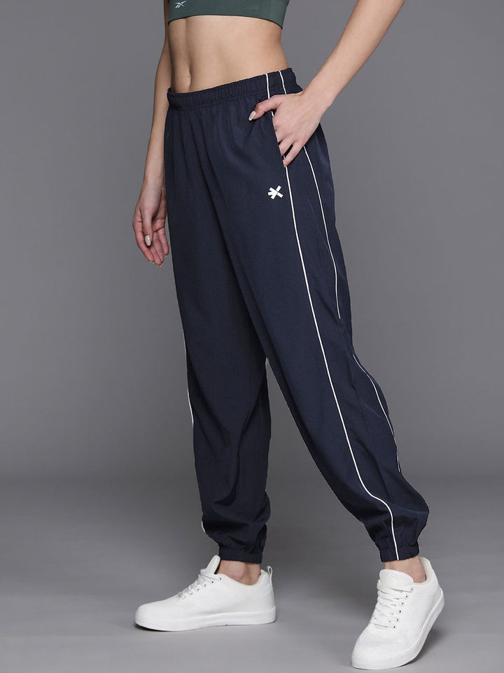 HRX by Hrithik Roshan Women Rapid-Dry Training Joggers
