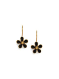 Anouk Contemporary Drop Earrings