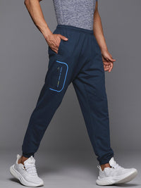 HRX by Hrithik Roshan Men Regular Fit Casual Joggers