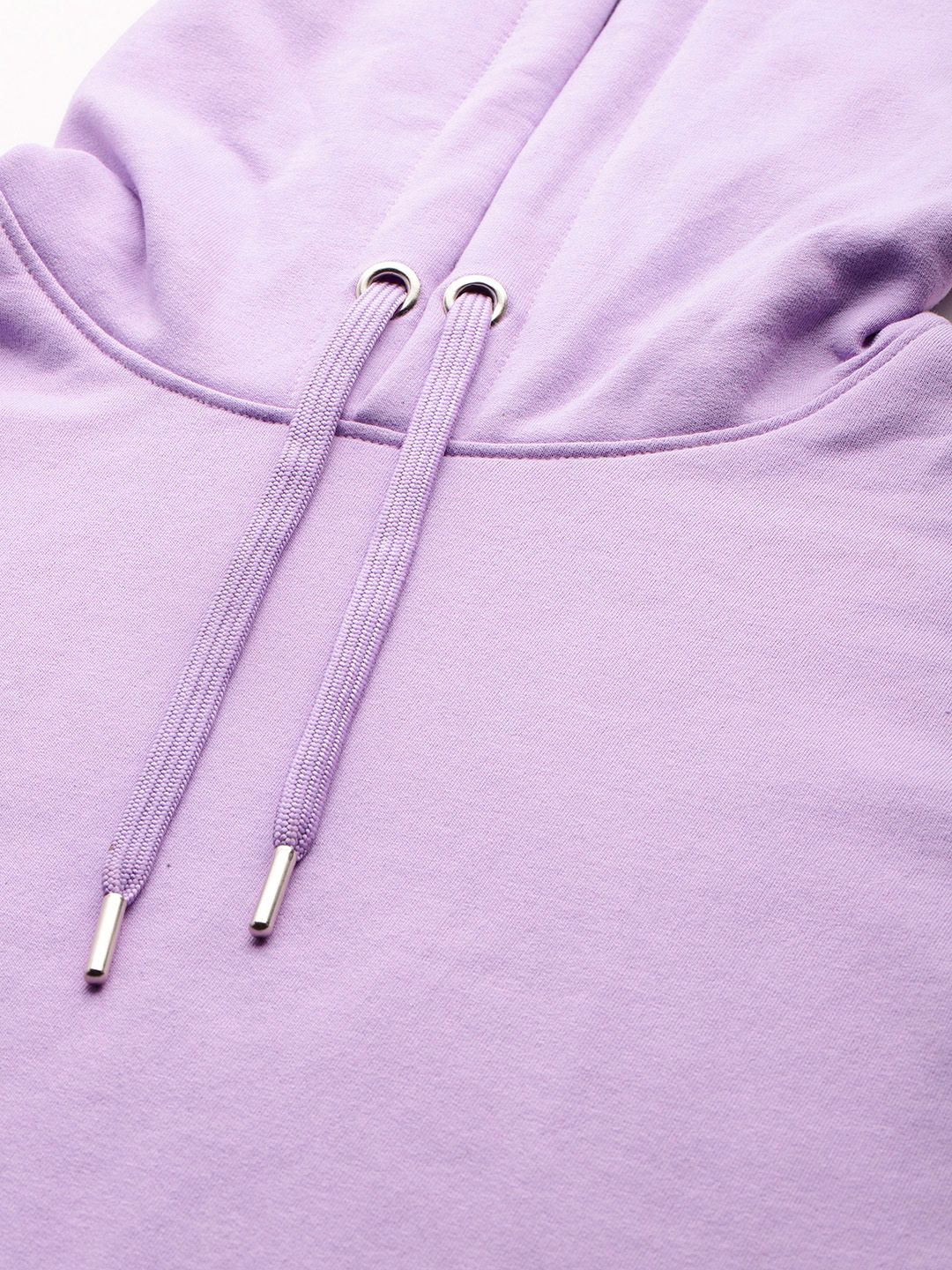all about you Hooded Sweatshirt