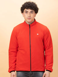 Being Human Reversible Jacket