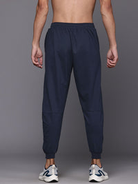 HRX by Hrithik Roshan Men Training Joggers