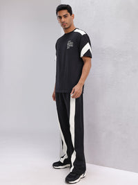 HRX by Hrithik Roshan Men Lifestyle Tracksuits