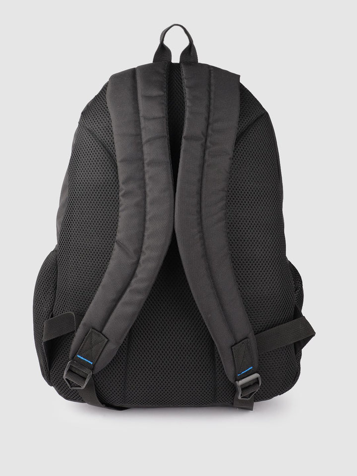 HRX by Hrithik Roshan Unisex Backpack