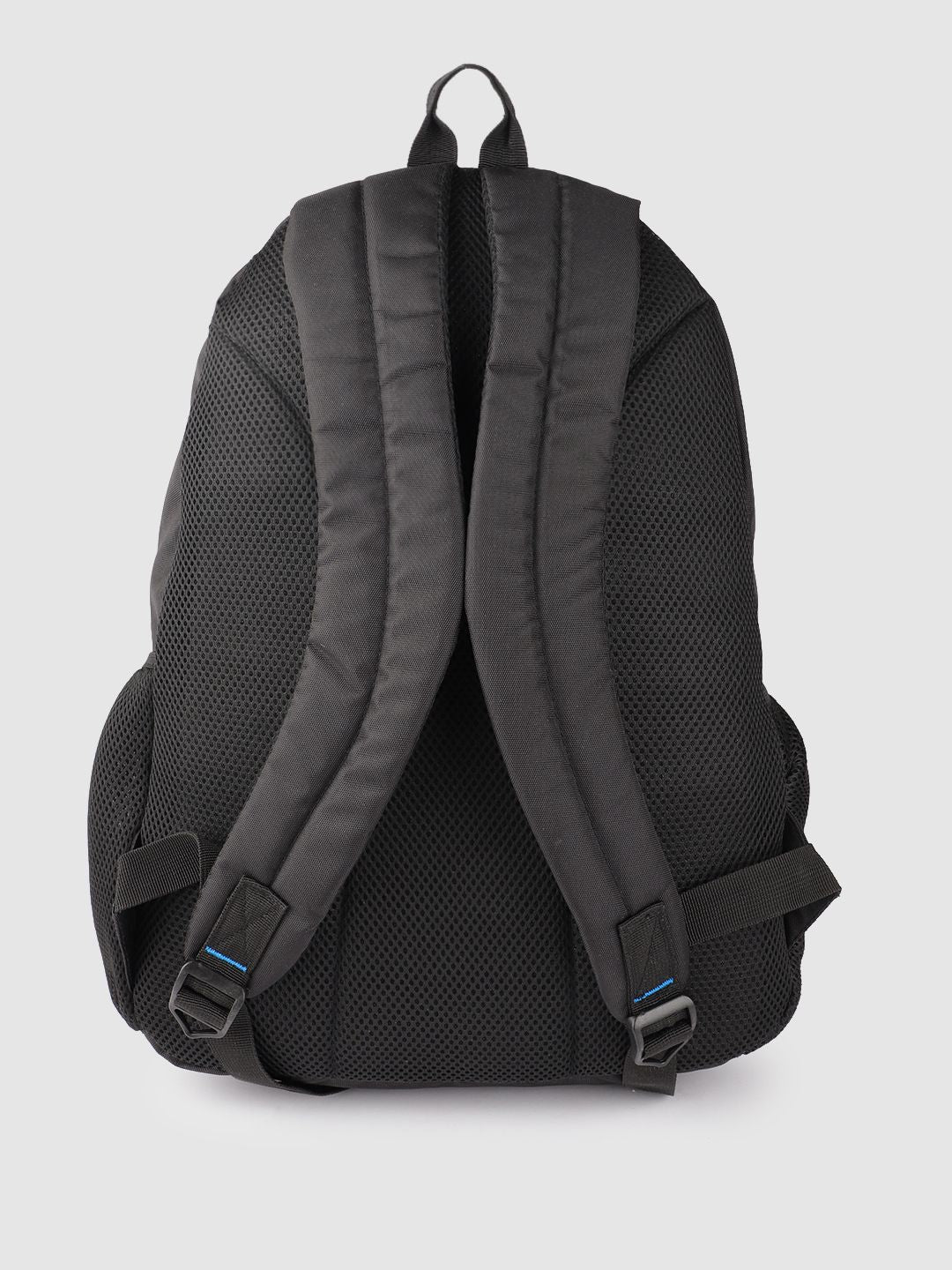 HRX by Hrithik Roshan Unisex Backpack