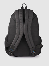 HRX by Hrithik Roshan Unisex Backpack