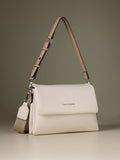 Lino Perros Multi Compartment Bowling Sling Bag