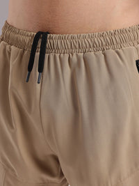 HRX by Hrithik Roshan Men Training Shorts