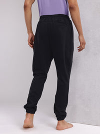 HRX by Hrithik Roshan Men Yoga Joggers