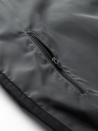 HRX by Hrithik Roshan Men Colourblocked Rapid-Dry Running Jacket