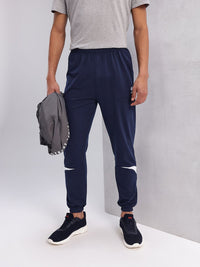 HRX by Hrithik Roshan Men Regular Joggers