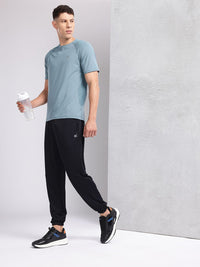 HRX by Hrithik Roshan Men Rapid-Dry Running Joggers
