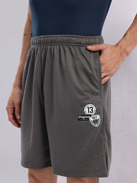 HRX by Hrithik Roshan Men Lifestyle Shorts