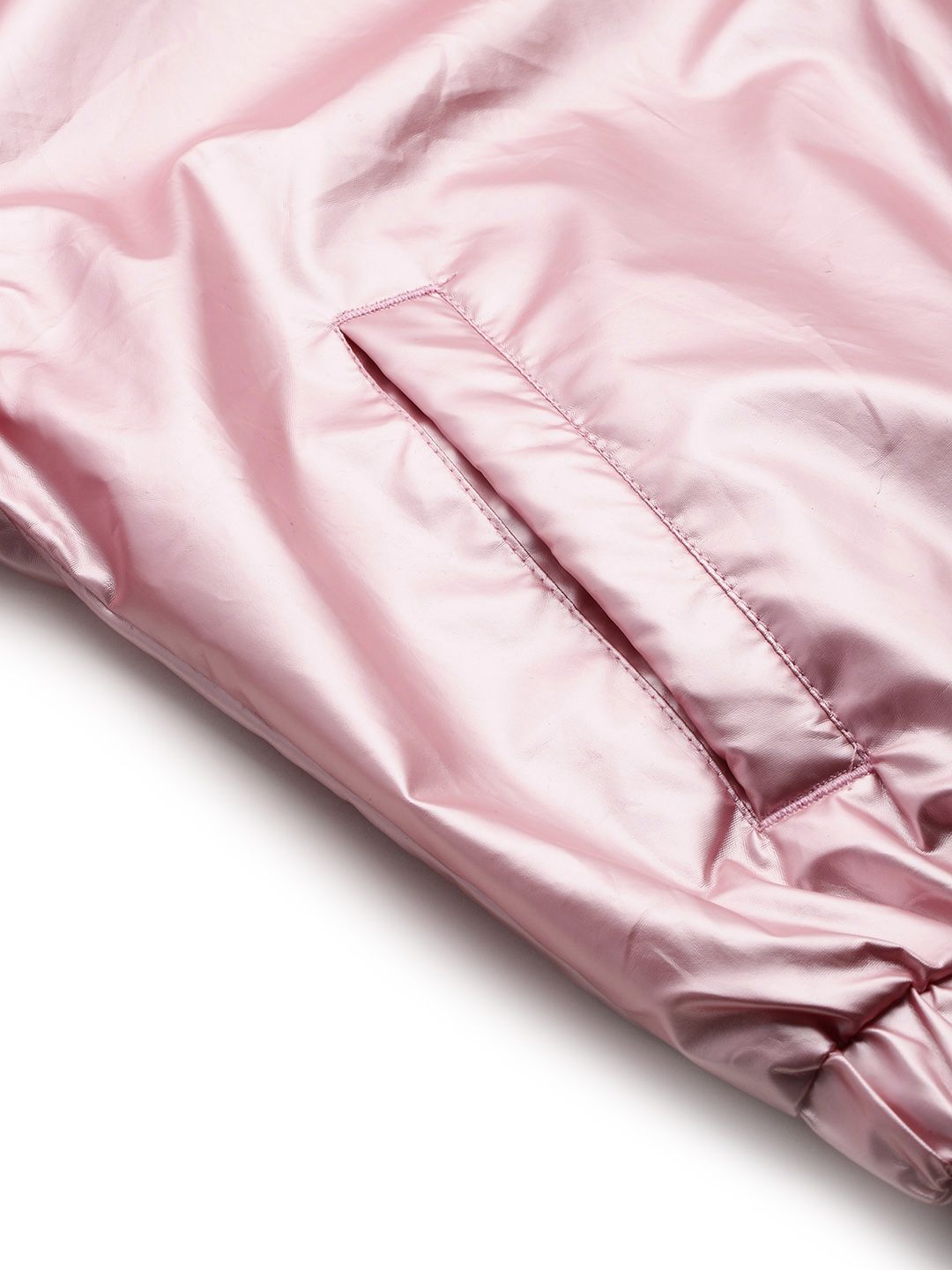 DressBerry Women Crop Tailored Jacket