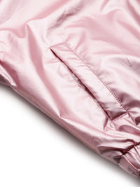 DressBerry Women Crop Tailored Jacket