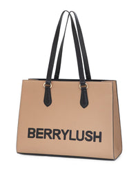 Berrylush Women Shoulder Bag