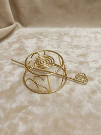 PANASH Women Hairstick