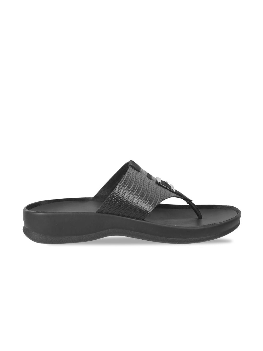 Mochi Men Comfort Sandals