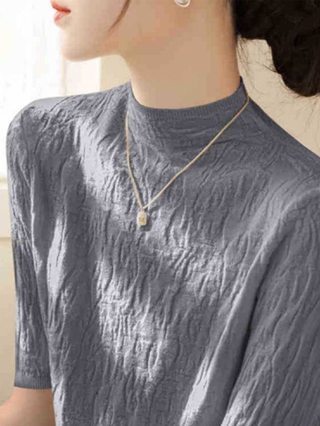 DressBerry Women Top