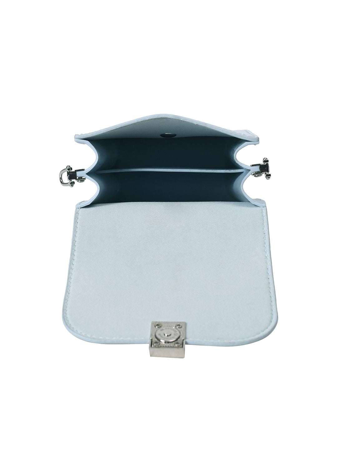 Lino Perros Sling Bag