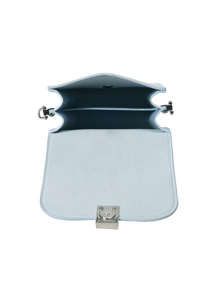 Lino Perros Sling Bag