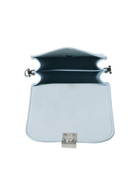 Lino Perros Sling Bag