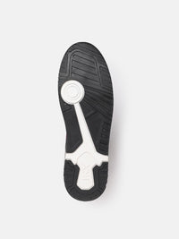 HRX by Hrithik Roshan Men Club Culture Sneakers
