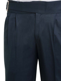 Moda Rapido Men Slim Fit Seluar Mudah Dicuci