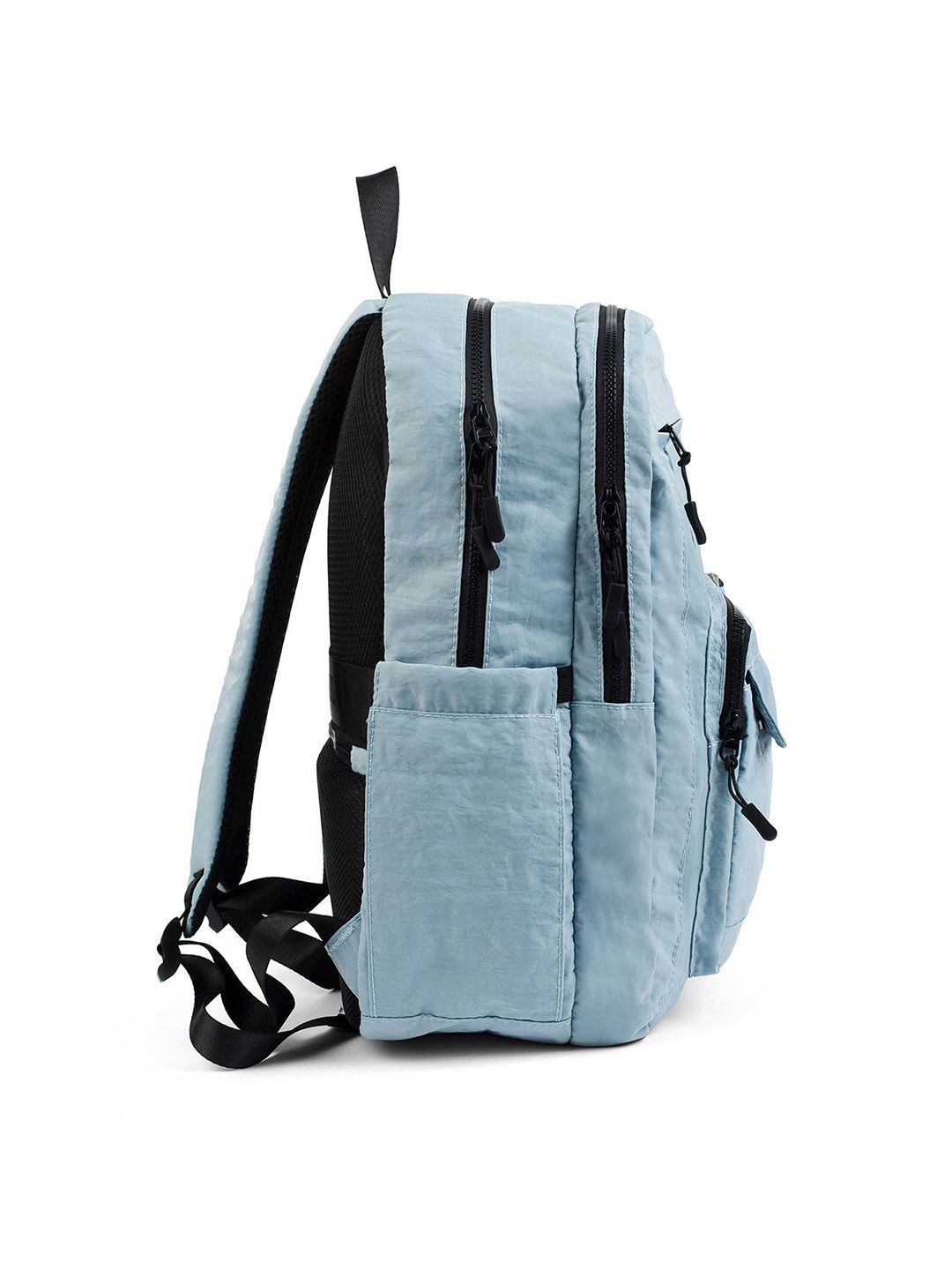 Lino Perros Women Pacman Medium Backpack